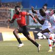 Bianchi considers Horoya stalemate ‘little step’ in right direction