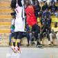 Brenda Ekone: We had to dig deep against Rwanda