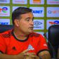 Bianchi still believes Vipers can progress from group