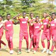 Big League teams shine in Round of 32