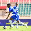 AFC Leopards, Kariobangi Sharks play to cracking draw as Bidco and KCB win
