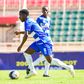 AFC Leopards, Kariobangi Sharks play to cracking draw as Bidco and KCB win