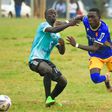 Byekwaso wary of Kataka threat as KCCA return to Mbale