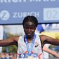 Jackline Chelal victorious as men disappoint in Zurich Seville Marathon