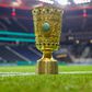 Leipzig to battle Dortmund in German cup quarterfinal