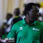 Rwanda head coach happy with team’s progress