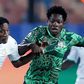 Flying Eagles suffer demoralising start as Senegal avenge 2015 final