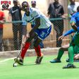 Butali Sugar Warriors secure bronze as Sharkia clinch Africa Cup for Club Champions