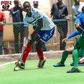 Butali Sugar Warriors secure bronze as Sharkia clinch Africa Cup for Club Champions