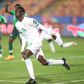 Day 1 Roundup: Egypt, Mozambique share spoils, Nigeria's Eagles fail to fly