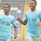 TCC League ends in a goal-fest as Beyond Limits and Sporting Lagos dazzle