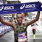 Charles Langat, Irene Kimais bag wins as Kenyans reign supreme at Barcelona Half Marathon