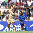 Azam FC yarejea nafasi ya pili Ligi Kuu