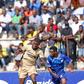 Azam FC yarejea nafasi ya pili Ligi Kuu