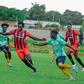 Scandalous weekend for ex-Gor Mahia players at Zanaco as Otieno, Were dealt blow with Zesco