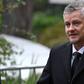 I am angry we sold him — Ole Solskjaer expressed displeasure at Man United's transfer decision