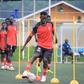 Uganda U20 to play three other nations in invitational tournament in Ethiopia
