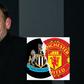 Gardening leave: Explaining decision made by Newcastle on Dan Ashworth after Man United’s approach