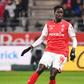 The metrics showing why Harambee Stars defender Joseph Okumu is as good as William Saliba, Virgil Van Dijk and co