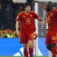 'You [can] See, We Are Different' — Roma Striker Explains Contrast Between Mourinho and De Rossi