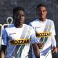 Rogers Mato makes winning debut at his new European outfit