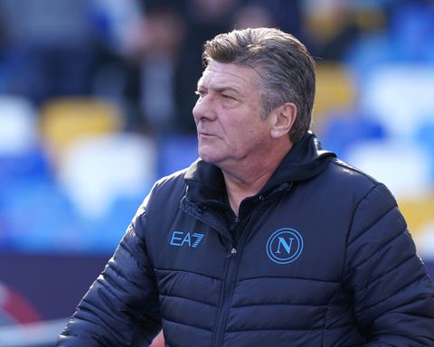 da976049-5169-4ff4-877e-e068c8c579a0 Victor Osimhen set to lose another manager as Napoli considers letting Walter Mazzarri leave