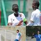 Ugandans set to be treated to a Najjemba-Nalukenge rebirth in All-Africa Games