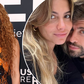 She’s still not better than me – Shakira disses Barca legend Pique and his girlfriend Clara Chia during live performance