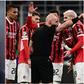 We killed ourselves — Zlatan frustrated as Chukwueze, Milan exit UCL