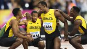 'That upset me deeply'- Usain Bolt calls out Yohan Blake & others for disregarding coach Glen Mills