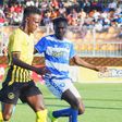 Toothless AFC Leopards fortunate to draw resilient Sofapaka as Moses Shumah-inspired Homeboyz cruise past Murang'a SEAL