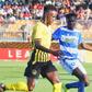 Toothless AFC Leopards fortunate to draw resilient Sofapaka as Moses Shumah-inspired Homeboyz cruise past Murang'a SEAL