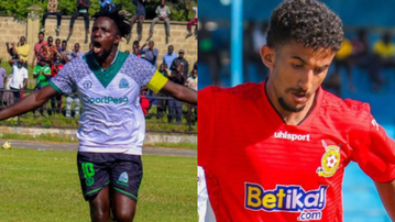 FKFPL: Lukewarm Gor Mahia aim to fry Bidco United as Police bear down on Slum boys  