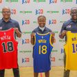 NBA expands its footprint in Kenya with largest youth program yet