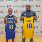 NBA expands its footprint in Kenya with largest youth program yet