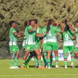 Harambee Starlets vs Tunisia: How and where to buy pocket-friendly tickets for the Africa Cup of Nations qualifier