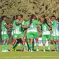 Harambee Starlets vs Tunisia: How and where to buy pocket-friendly tickets for the Africa Cup of Nations qualifier