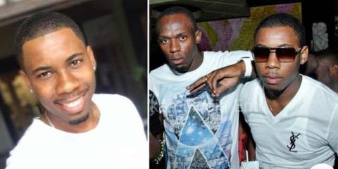 Usain Bolt: who are the siblings of the greatest sprinter of all time?