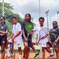 Over 500 kids across 12 states expected for TPPA Tennis Tournament