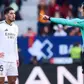 Jude Bellingham: UEFA suspends referee Munuera Montero from European competitions