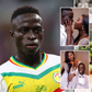 Krepin Diatta wife Net Worth: Age, Profile, Family, Age, Net Worth, Salary, Height, How Rich She Is in 2025?
