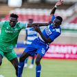 Gor Mahia News, AFC Leoapards, Mashemeji Derby date, Mashemeji Derby venue.