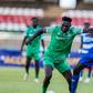 Gor Mahia News, AFC Leoapards, Mashemeji Derby date, Mashemeji Derby venue.