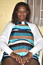 Usain Bolt: who are the siblings of the greatest sprinter of all time?