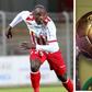 Kenyan football legends snubbed again as CAF confirms draw assistants for Champions League & Confederation Cup