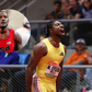 Noah Lyles has the highest-paid contract: American sprint legend Justin Gatlin hints at Olympic champion earning $2,000,000