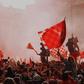 Will the Everton aftermath derail Liverpool's title hopes?