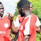 Who are KSG Ogopa? The underdogs set to challenge Gor Mahia in FKF Cup preliminary round