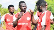 Who are KSG Ogopa? The underdogs set to challenge Gor Mahia in FKF Cup preliminary round