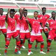 Kenyan women face North African curse as Harambee Starlets play Tunisia in AWCON qualifier